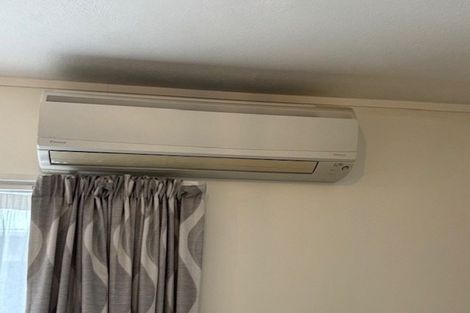 Photo of property in 1/6 Manson Avenue, Stoke, Nelson, 7011