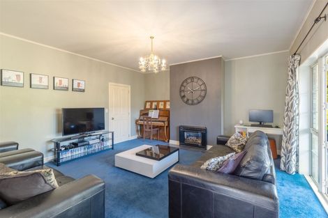 Photo of property in 61 Kelvin Crescent, Allenton, Ashburton, 7700