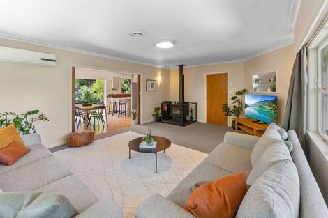 Photo of property in 9 Hunt Terrace, Wakefield, 7025