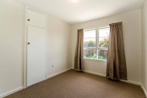 Photo of property in 23 Pauline Street, Linwood, Christchurch, 8062