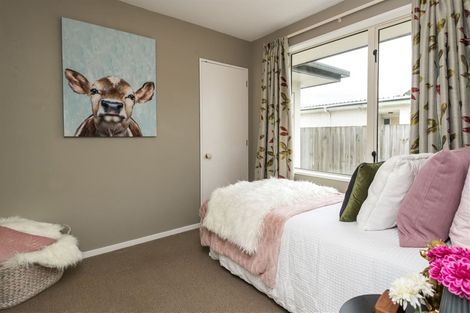 Photo of property in 80 Ottawa Road, Wainoni, Christchurch, 8061