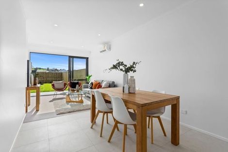 Photo of property in 42 Cambie Avenue, Red Beach, 0932