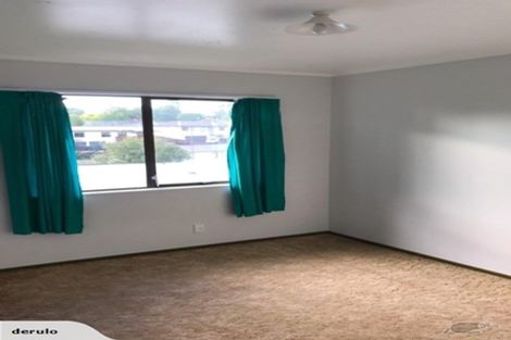 Photo of property in 77b Meander Drive, Welcome Bay, Tauranga, 3112