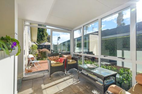 Photo of property in 13 Springfield Road, Springfield, Rotorua, 3015