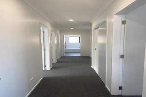 Photo of property in 6 Serenity Drive, Omokoroa, 3114