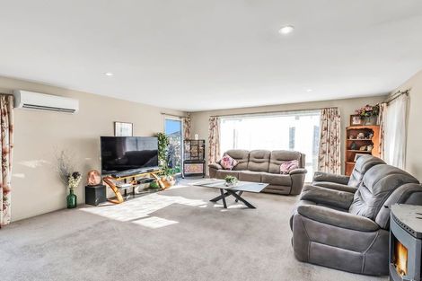 Photo of property in 42 Chervier Street, Leeston, 7632