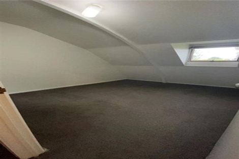 Photo of property in 222 Helvetia Road, Pukekohe, 2676