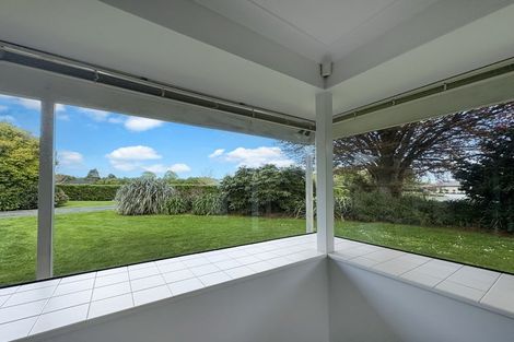 Photo of property in 19 Kirriemuir Close, Tamahere, Hamilton, 3283