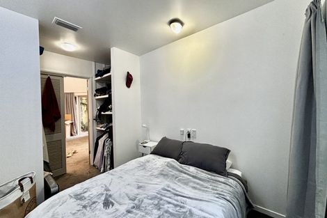 Photo of property in 9 Selkirk Way, Karori, Wellington, 6012