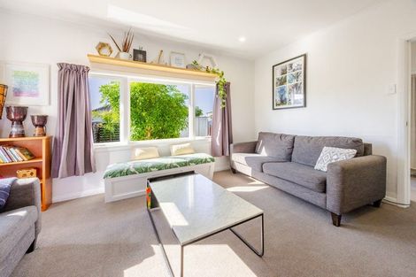 Photo of property in 714a Wavell Street, Akina, Hastings, 4122