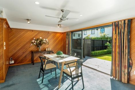 Photo of property in 386 Manchester Street, St Albans, Christchurch, 8014