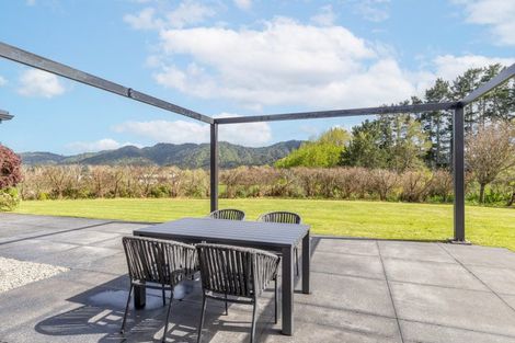 Photo of property in 39 Fox Road, Ngaruawahia, Taupiri, 3791