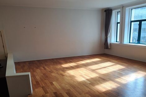Photo of property in Vicino Apartments, 11/33 Taranaki Street, Te Aro, Wellington, 6011