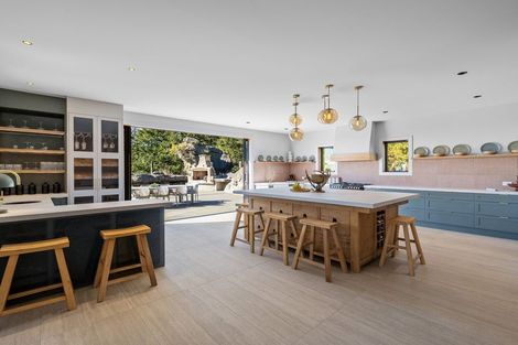 Photo of property in 430a Abel Tasman Drive, Motupipi, Takaka, 7183