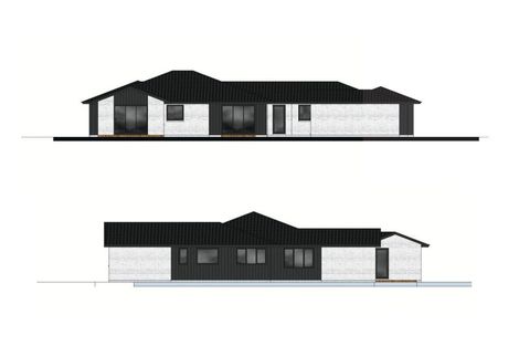 Photo of property in 30 Frontier Road, Te Awamutu, 3876