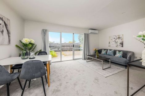 Photo of property in 2/91 Browns Road, Manurewa, Auckland, 2102