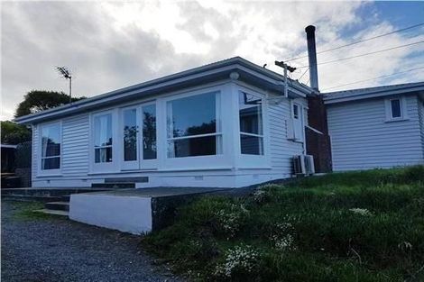 Photo of property in 16 Lonsdale Street, New Brighton, Christchurch, 8083