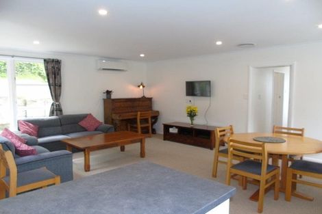 Photo of property in 4 Nepal Place, Khandallah, Wellington, 6035
