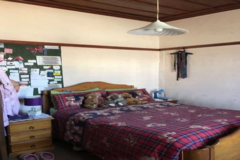 Photo of property in 16 Rira Street, Marton, 4710