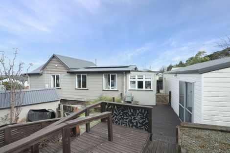 Photo of property in 25 Dahlstrom Grove, Kelvin Grove, Palmerston North, 4414