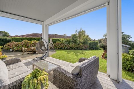 Photo of property in 39 Jarrah Park Drive, Pyes Pa, Tauranga, 3112