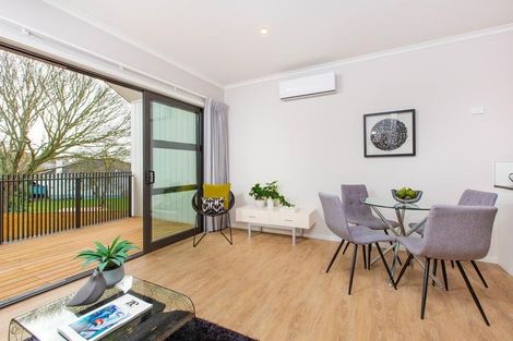 Photo of property in 14u9 Abbotsford Street, Whitiora, Hamilton, 3200