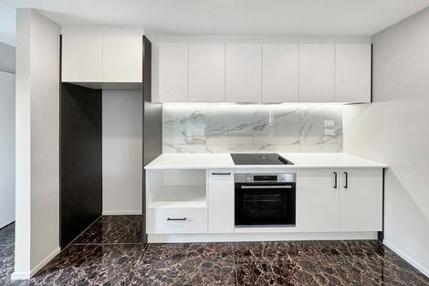 Photo of property in 5/29 Main Road South, Sockburn, Christchurch, 8042
