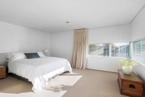 Photo of property in 97a Fendalton Road, Fendalton, Christchurch, 8014