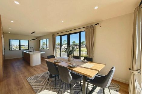 Photo of property in 21 Kowaitau Avenue, Beachlands, Auckland, 2018