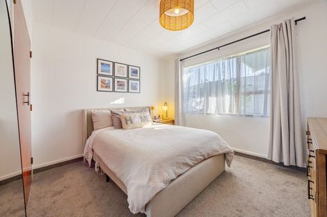 Photo of property in 3/48 Elbourne Street, Taradale, Napier, 4112