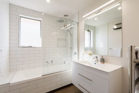 Photo of property in 33 Severn Street, Mosgiel, 9024