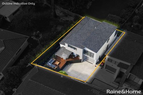 Photo of property in 19b Standage Lane, Kelston, Auckland, 0602