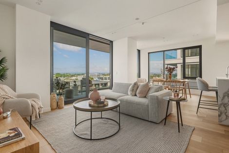 Photo of property in 2/38 Elizabeth Street, Seaview, Timaru, 7910
