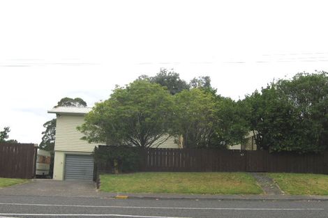 Photo of property in 1/64 Seaview Road, Glenfield, Auckland, 0629