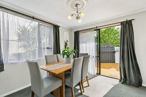 Photo of property in 12 Johannes Court, Nawton, Hamilton, 3200