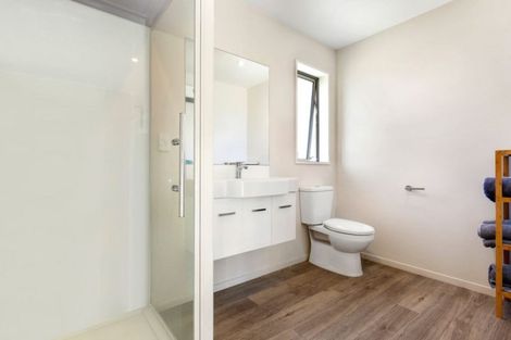 Photo of property in 39 Koura Drive, Rangiora, 7400