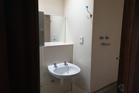 Photo of property in 300 Armagh Street, Christchurch Central, Christchurch, 8011