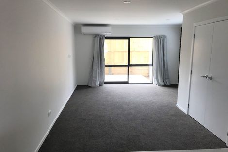 Photo of property in 13u8 Palmerston Street, Hamilton Central, Hamilton, 3204
