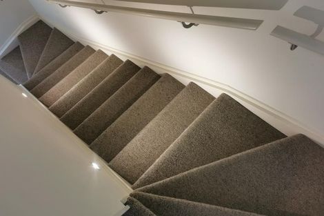 Photo of property in The Grange, 5/92 Bush Road, Albany, Auckland, 0632