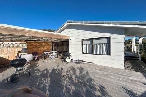 Photo of property in 225b Dickson Road, Papamoa Beach, Papamoa, 3118