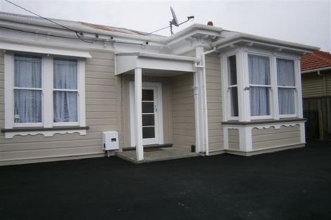 Photo of property in 430 Jackson Street, Petone, Lower Hutt, 5012