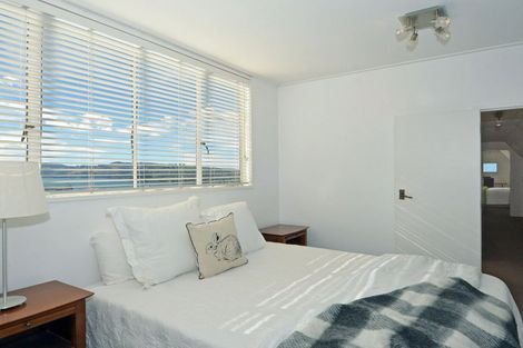Photo of property in 379 Rattray Street, Dunedin Central, Dunedin, 9016