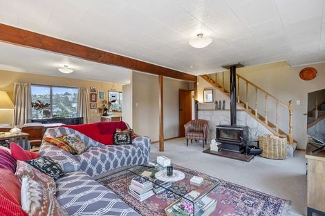 Photo of property in 51 Greenock Street, Kaikorai, Dunedin, 9010