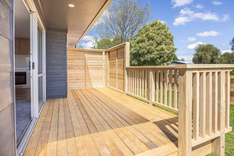 Photo of property in 33a Lethborg Street, Dinsdale, Hamilton, 3204