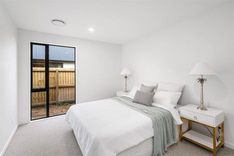 Photo of property in 59 Kaitorete Drive, Lincoln, 7608