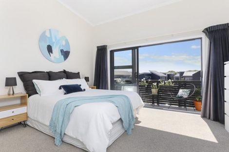 Photo of property in 190 Hobsonville Point Road, Hobsonville, Auckland, 0616