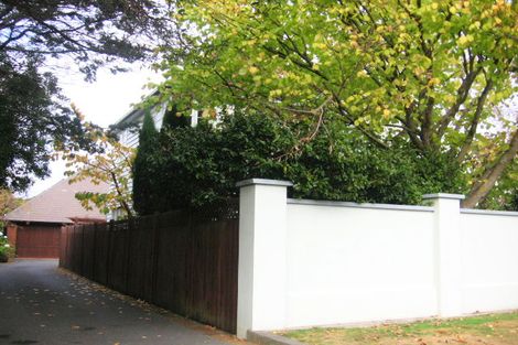Photo of property in 1/16 Maire, Woburn, Lower Hutt, 5010