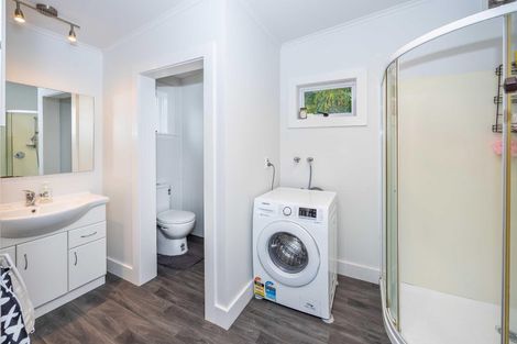 Photo of property in 44b Te Kawa Street, Otorohanga, 3900