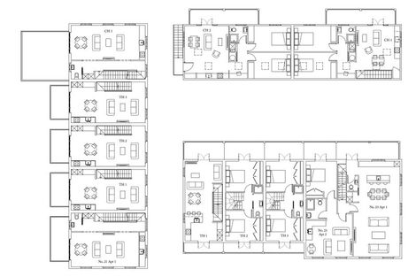 Photo of property in 23 Marriner Street, Sumner, Christchurch, 8081