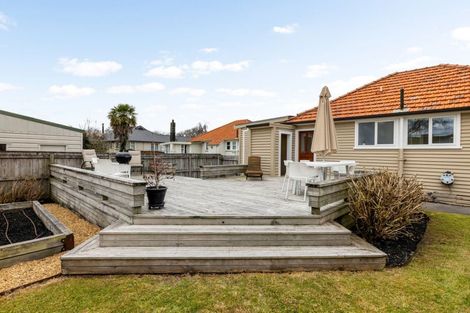 Photo of property in 16 Robinson Street, Cambridge, 3434